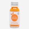 Sea Buckthorn-Orange Health Shot product photo