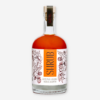 Astelpaju-vaarika Shrub 500 ml