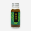 Virgin Mojito Shrub 60ml joogipõhi