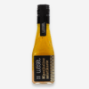 Classic Salad Dressing product photo