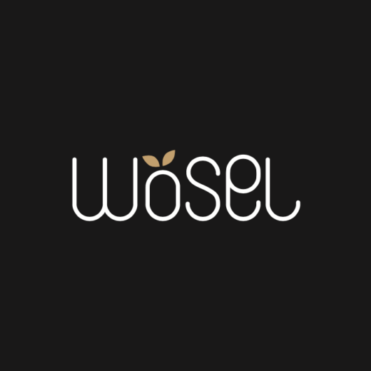 Wöseli e-kinkekaart