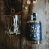 SÖUL Gin 12 BOTANICALS