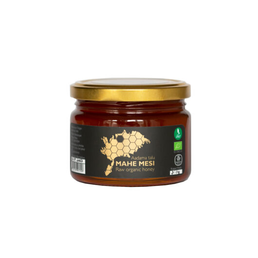 Aadama talu vedel mesi, 370 g