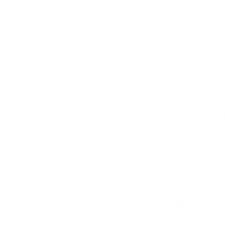 Ehtne Saaremaa logo