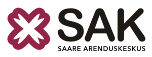 SAK logo