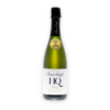 Jaanihanso HQ Brut puuviljavahuvein 750 ml