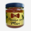 Saaremaa Mesi Parima Isa mesi