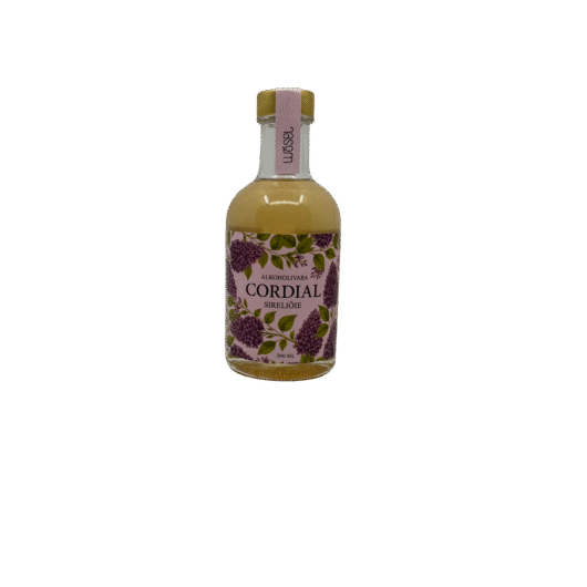 Sireliõie Cordial, 200ml