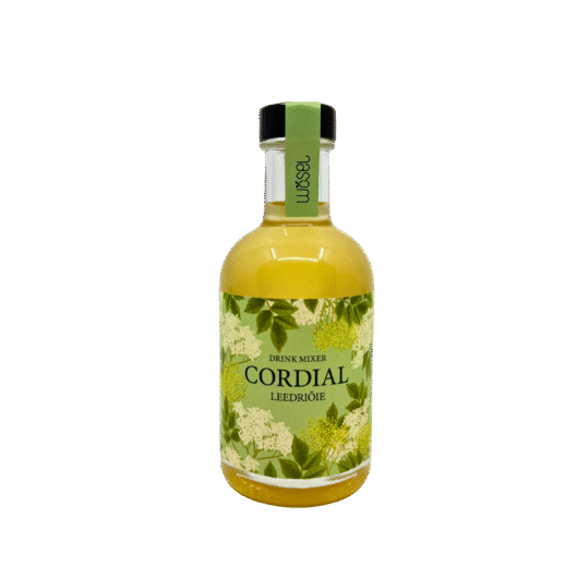 Leedriõie Coridal, 200 ml